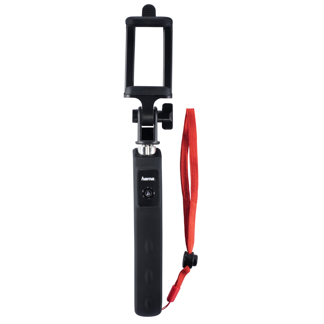 Hama 00004315 selfiepinne Smartphone Svart