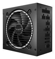 be quiet! Pure Power 13 M