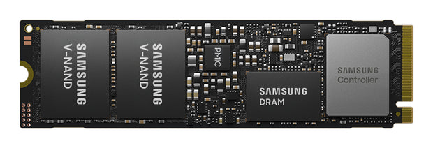 Samsung PM9E1 SSD-disk