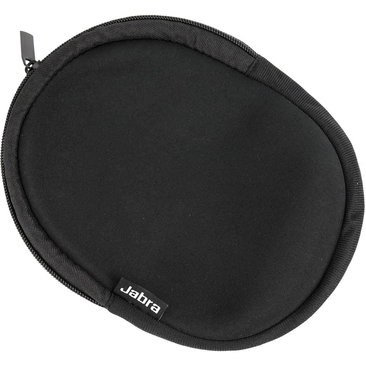 Jabra 14101-47 hörlurstillbehör Ask