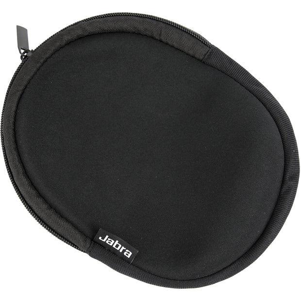 Jabra 14101-47 hörlurstillbehör Ask