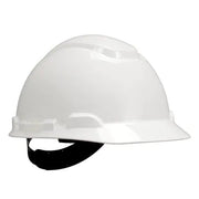 3M H700N-VI Plast Vit
