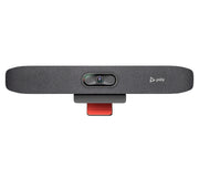 HP Poly Studio R30 USB Video Bar No Radio GSA/TAA
