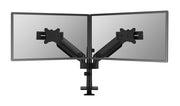 Neomounts DS65S-950BL2 fäste och ställ till bildskärm