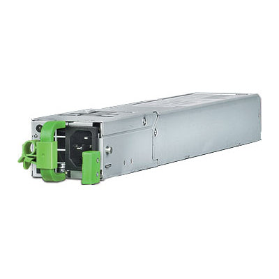 Fujitsu S26113-F575-L138 strömförsörjningsenheter 450 W