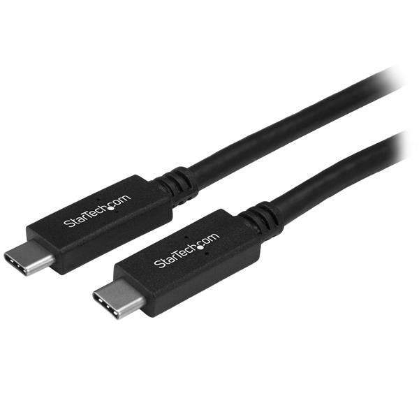 StarTech.com 1 m USB-C-kabel