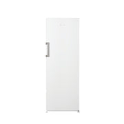 Indesit FINS 1261 W4 frys Frysskåp Fristående 244 l Vit