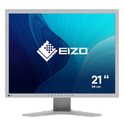 EIZO FlexScan S2134-GY