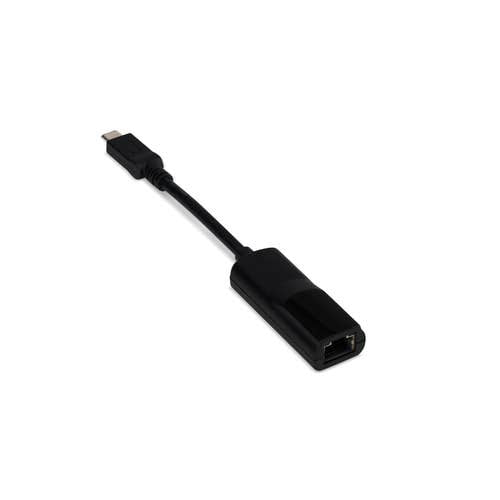 Acer GP.CAB11.004 nätverkskort Ethernet 1000 Mbit/s