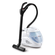 Polti Vaporetto Lecoaspira FAV30 Cylinderdammsugare 1,8 l 2450 W Vit - PVEU0082