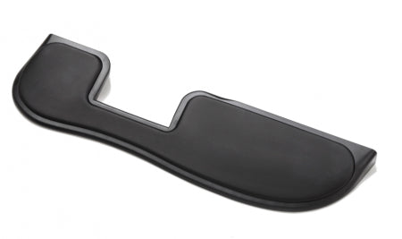 Contour Design RollwerWave2 handledsstöd Konstläder Svart