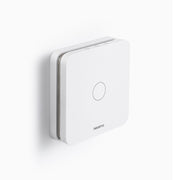 Netatmo CO Detector Kolmonoxiddetektor Trådlösa anslutningar