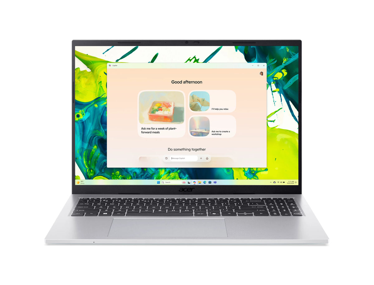 Acer Aspire AG16-71P-30GP
