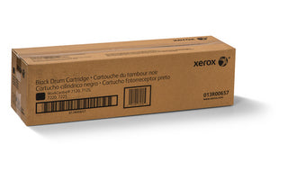 Xerox 013R00657 skrivartrumma Original