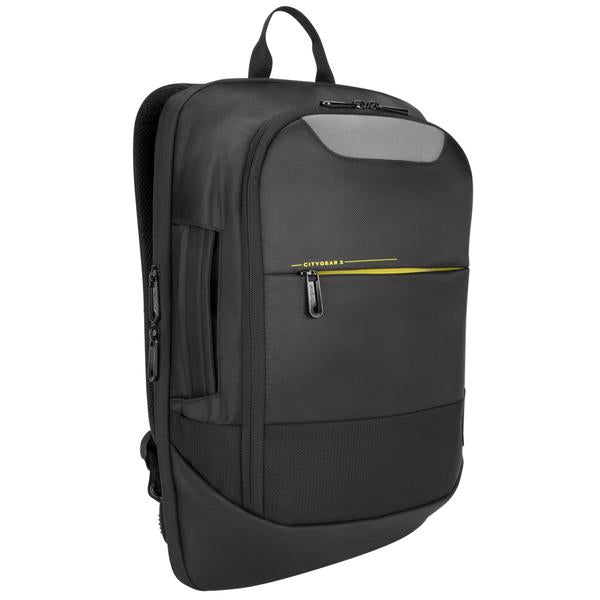 Targus CityGear