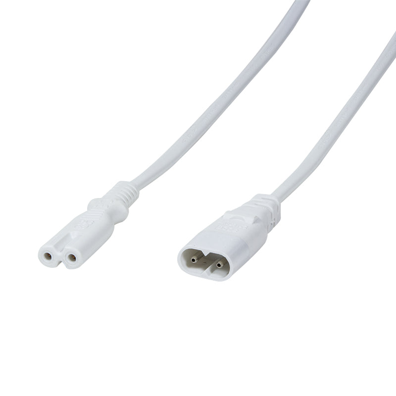 LogiLink 2m