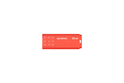 Goodram UME3 USB-sticka