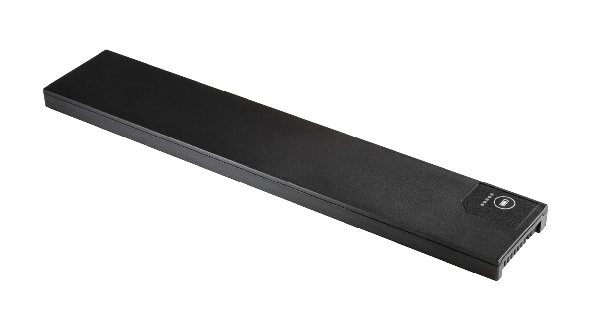 HP Batteri i OfficeJet 200-serien