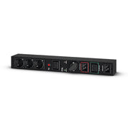 CyberPower MBP20HVDE3 UPS-tillbehör
