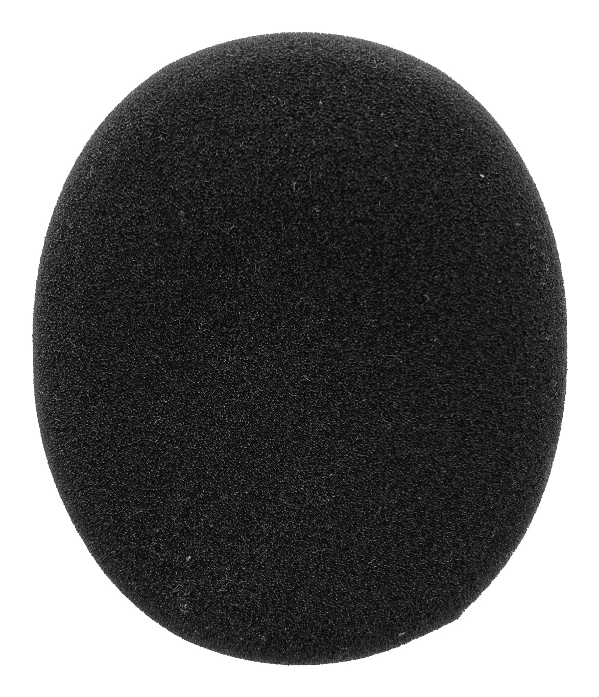 Jabra Perform 75 Ear Cushion Öronkudde