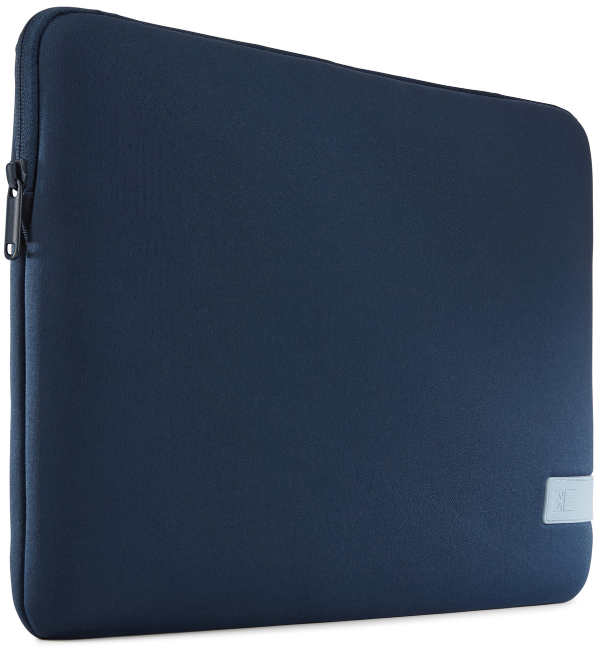 Case Logic Reflect REFPC-116 Dark Blue