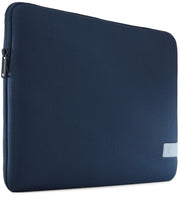 Case Logic Reflect REFPC-116 Dark Blue