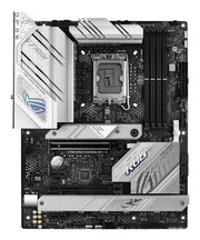ASUS ROG STRIX B760-A GAMING - 90MB1EP0-M1EAY0