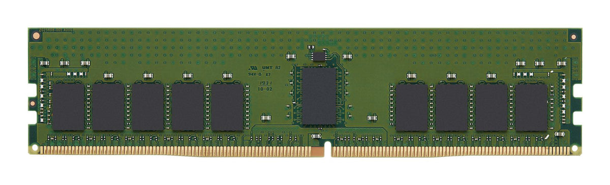 Kingston Technology KTH-PL432S4/32G RAM-minnen
