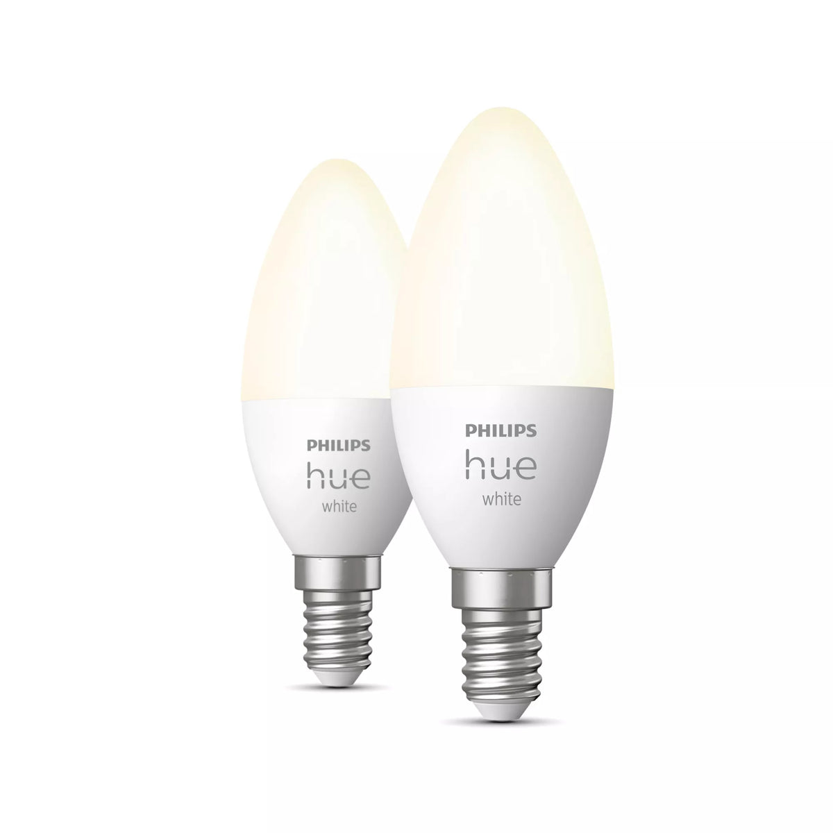Philips Hue White Kronljus