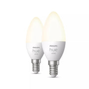 Philips Hue White Kronljus