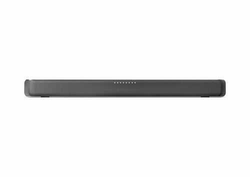 Philips TAB5109/10 soundbar-högtalare Grå 2.0 kanaler 60 W