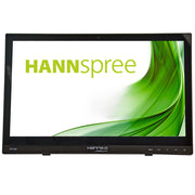 Hannspree HT161HNB - 15.6" - HD