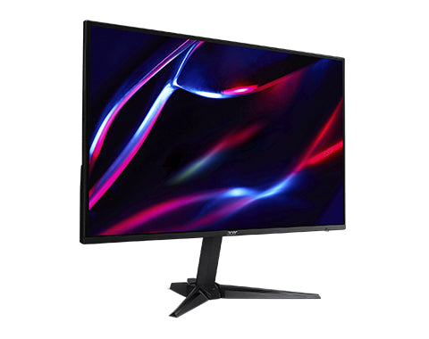 Acer NITRO VG2 VG273 - FHD