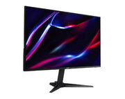 Acer NITRO VG2 VG273 - FHD