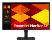 Samsung S40GD - 27" - FHD