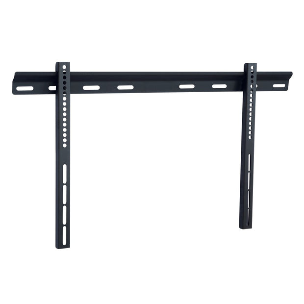 Techly ICA-PLB-114L