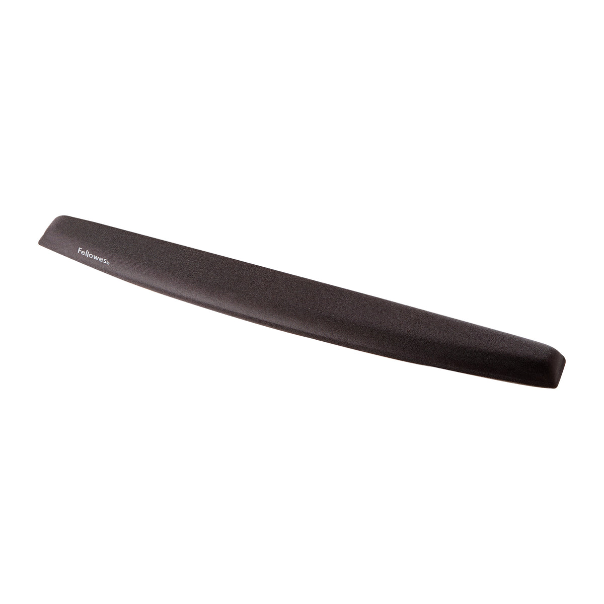 Fellowes 9178201 handledsstöd Gel