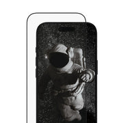 PanzerGlass Ceramic II Screen Protector iPhone Air