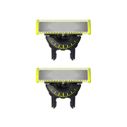 Philips Norelco OneBlade OneBlade 360 QP420/50 Ersättningsrakblad 2-pack