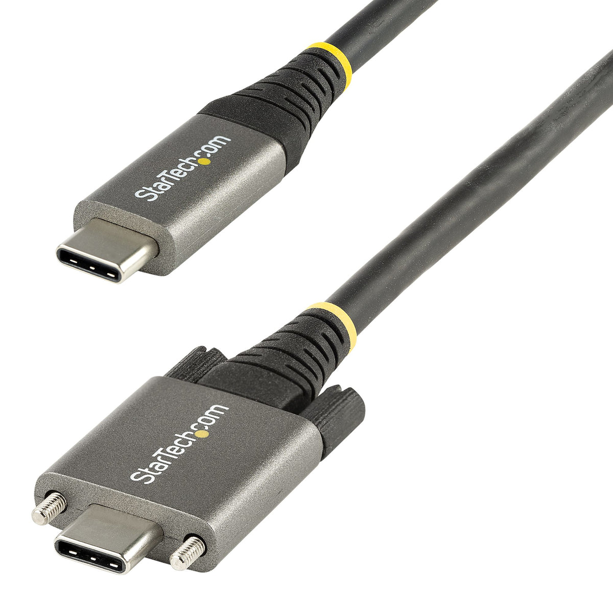 StarTech.com 1 m USB-C-kabel