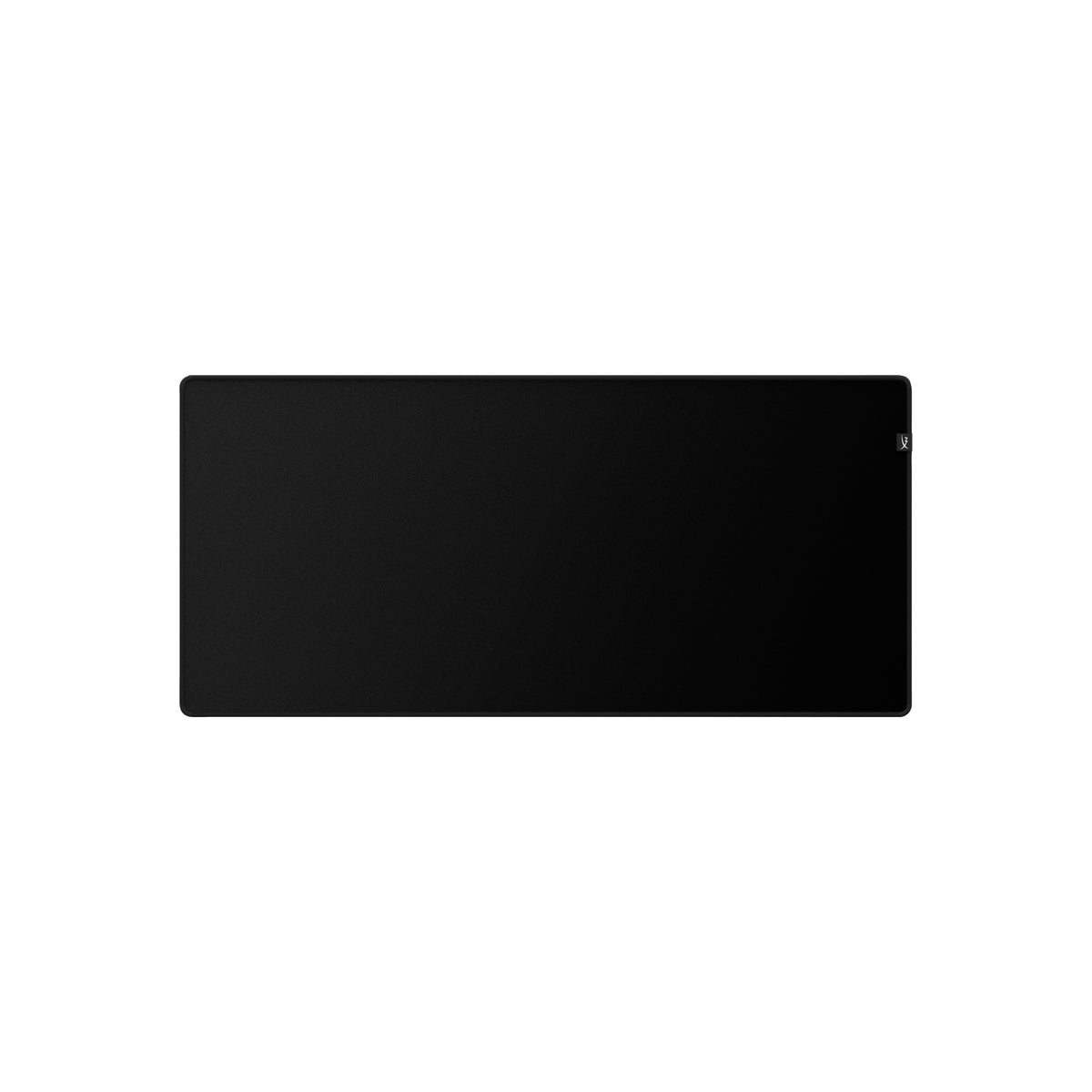 HyperX Pulsefire Mat