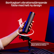 HyperX QuadCast 2
