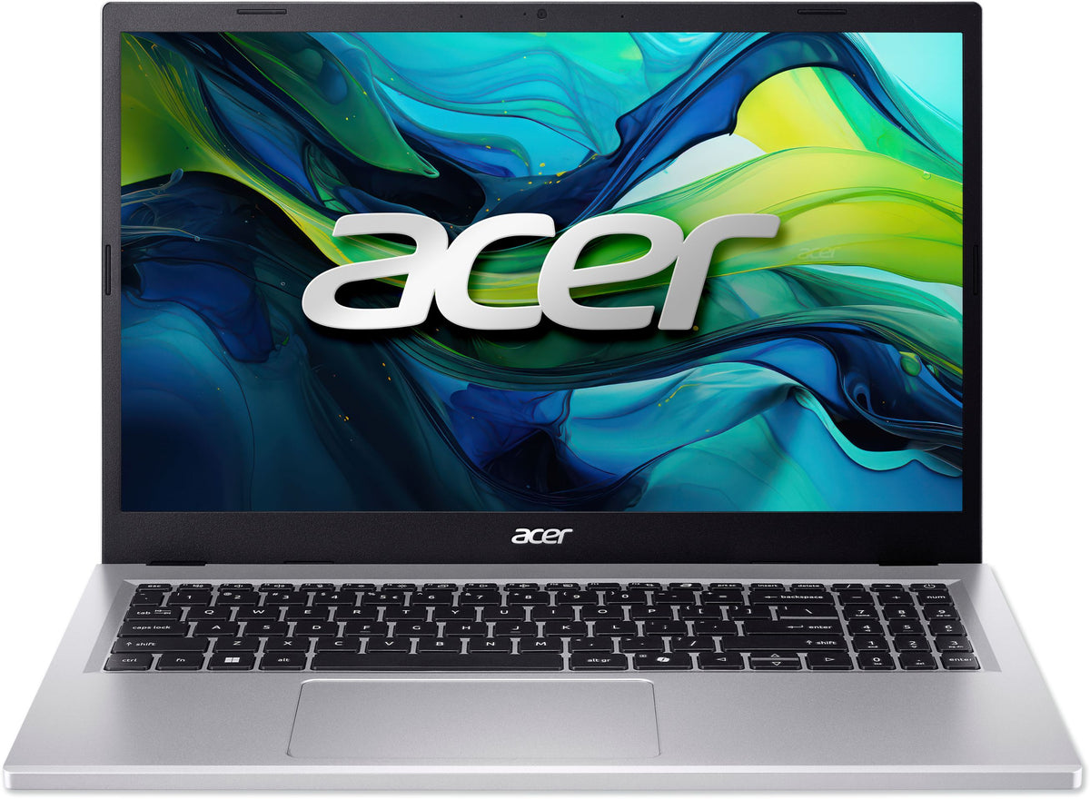 Acer Aspire Go 15 AG15-71P-58WM