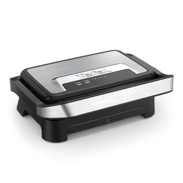 Tefal Inicio Compact GC270D10 kontaktgrill