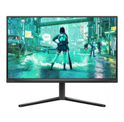 Philips Evnia 27M2N3200A/00 - FHD