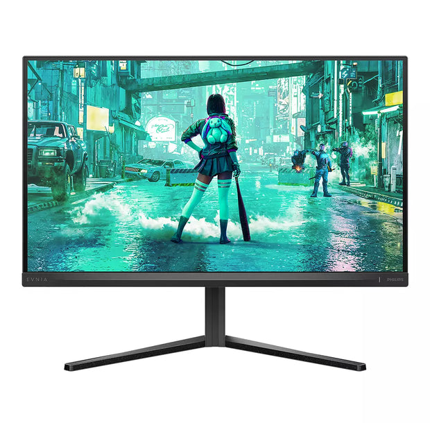 Philips Evnia 27M2N3200A/00 - FHD