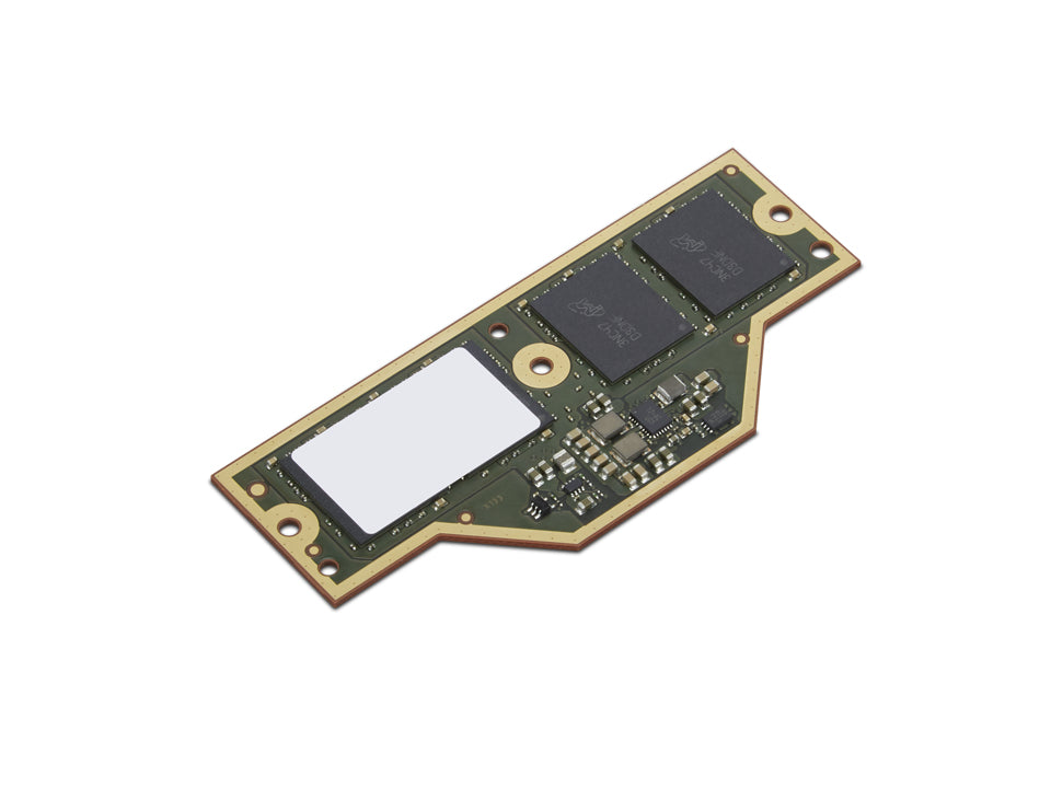 Lenovo 4X71Q25456 RAM-minnen