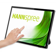 Hannspree HT249PPB - 23.8" - FHD