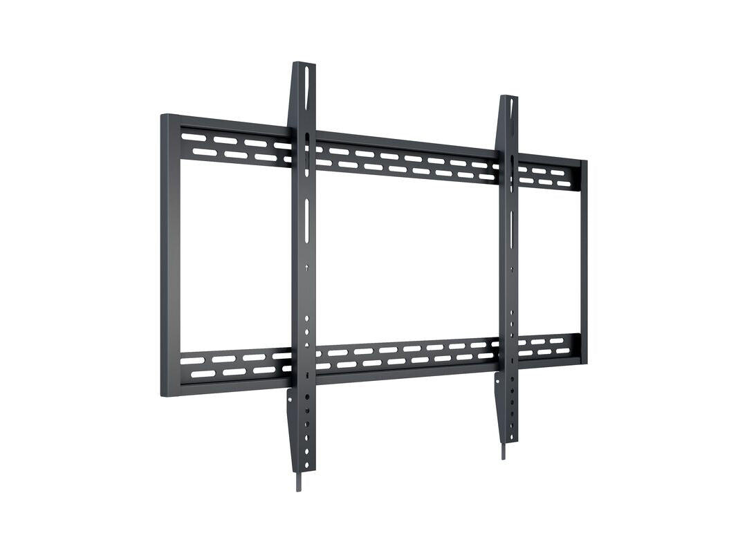 Multibrackets 8823 tv-fäste 2,54 m