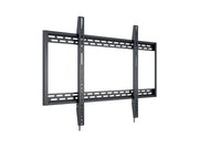 Multibrackets 8823 tv-fäste 2,54 m